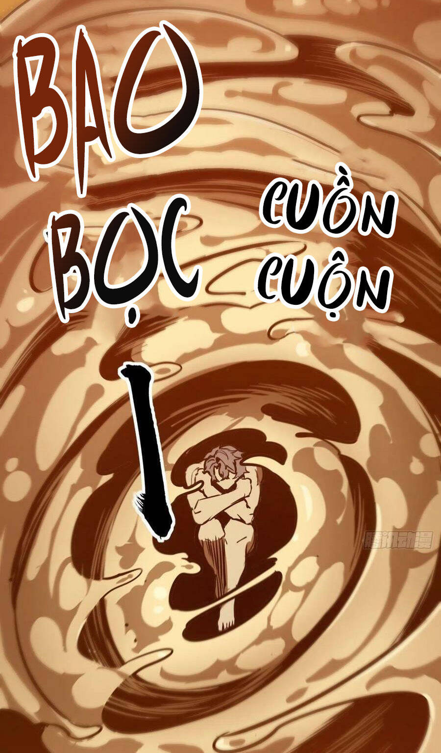 Bắt Đầu Từ Cửu Đầu Điểu Chapter 146 - Trang 2