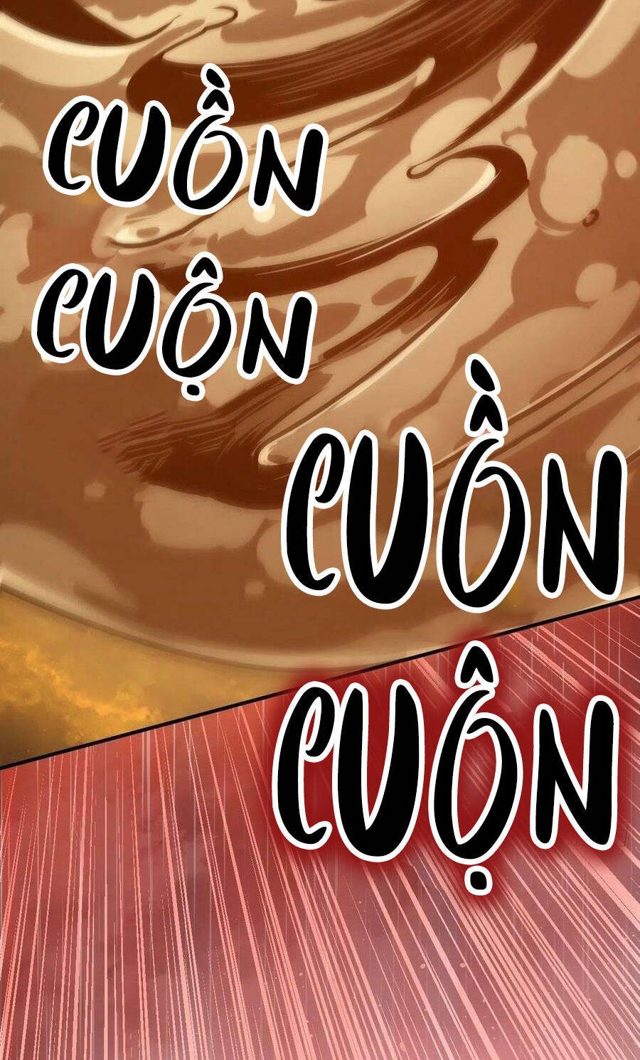 Bắt Đầu Từ Cửu Đầu Điểu Chapter 146 - Trang 2