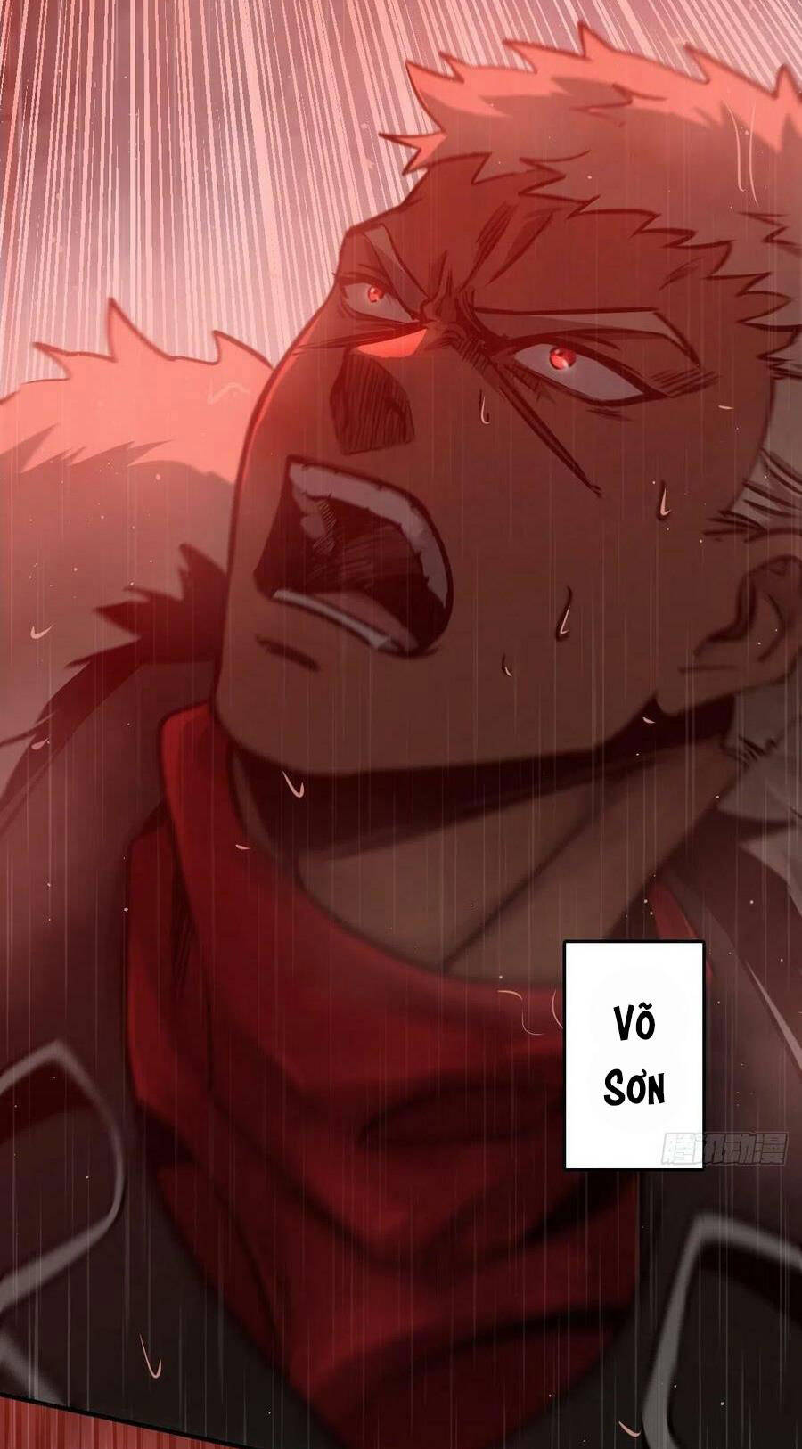 Bắt Đầu Từ Cửu Đầu Điểu Chapter 146 - Trang 2