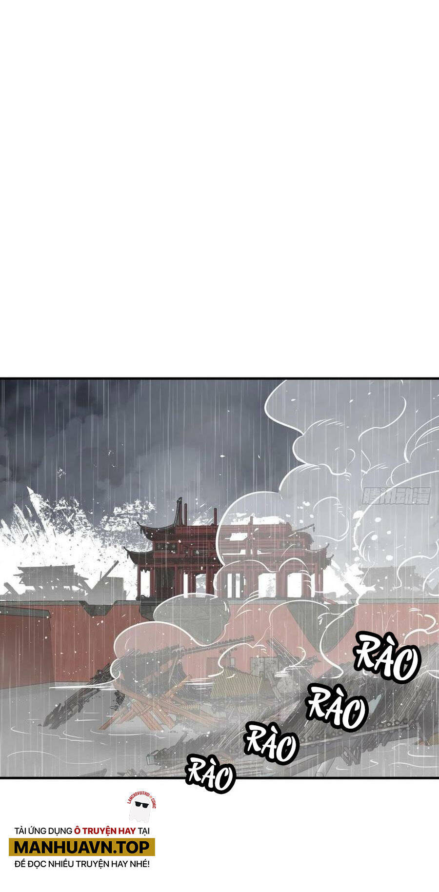 Bắt Đầu Từ Cửu Đầu Điểu Chapter 146 - Trang 2