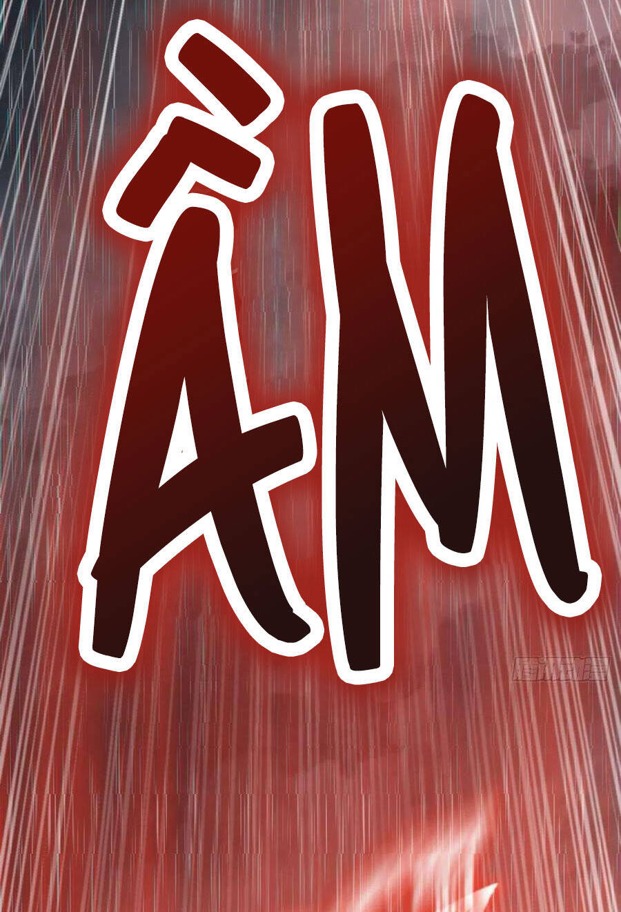 Bắt Đầu Từ Cửu Đầu Điểu Chapter 146 - Trang 2