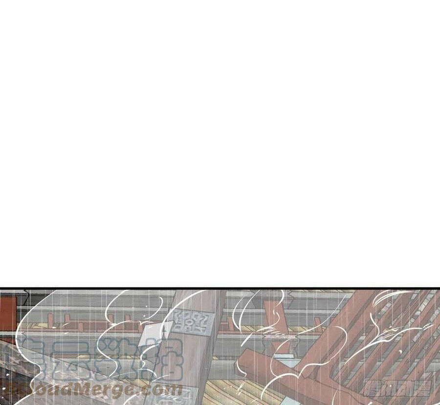 Bắt Đầu Từ Cửu Đầu Điểu Chapter 146 - Trang 2