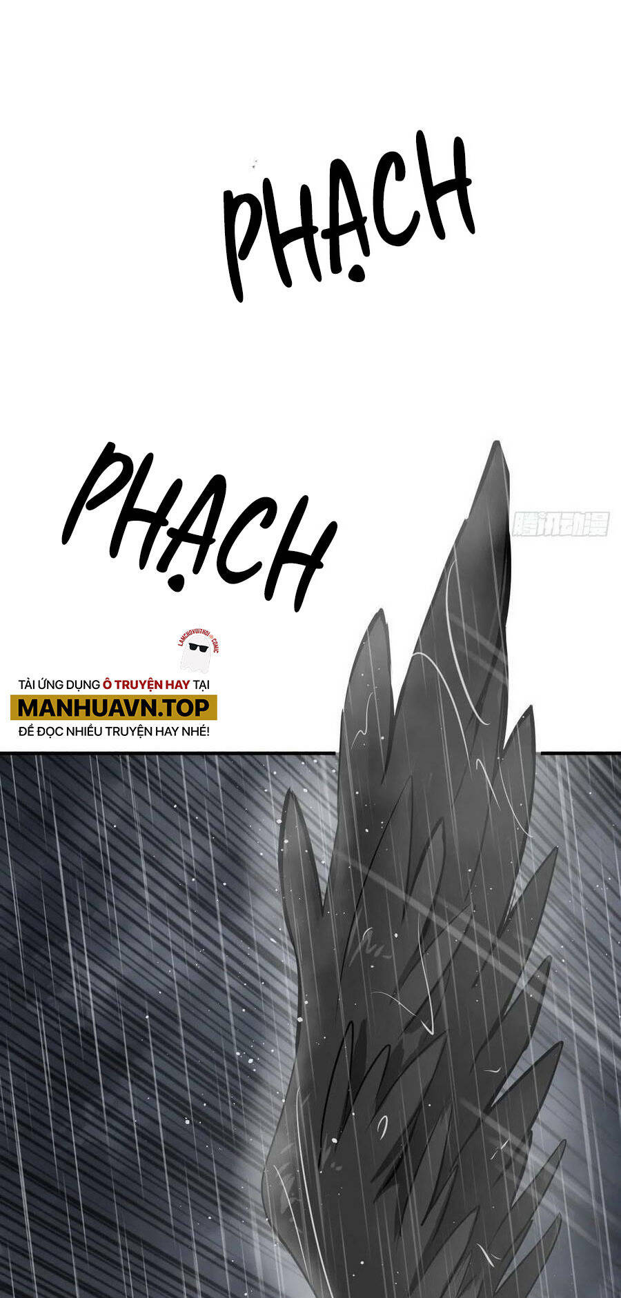 Bắt Đầu Từ Cửu Đầu Điểu Chapter 146 - Trang 2