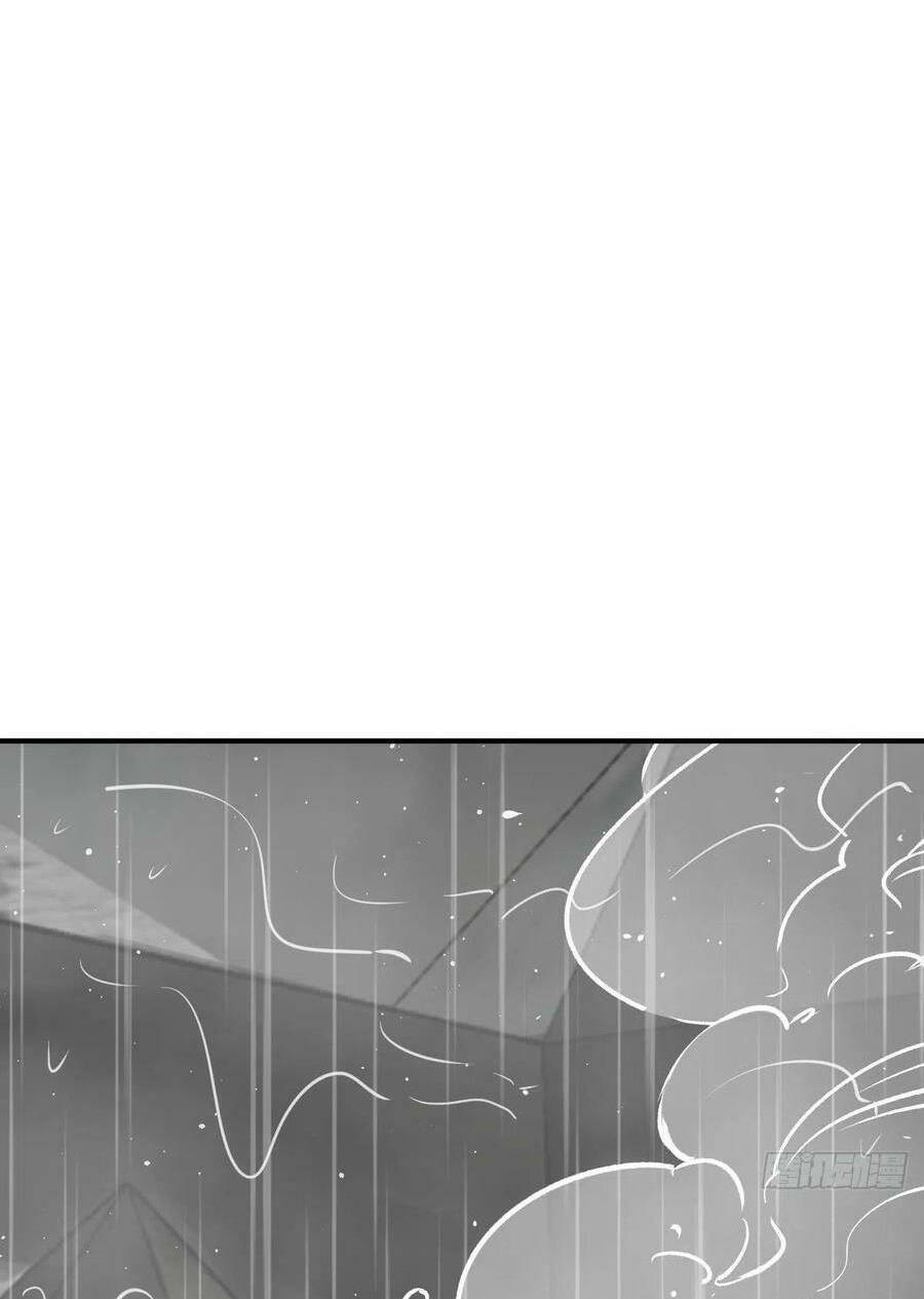 Bắt Đầu Từ Cửu Đầu Điểu Chapter 146 - Trang 2