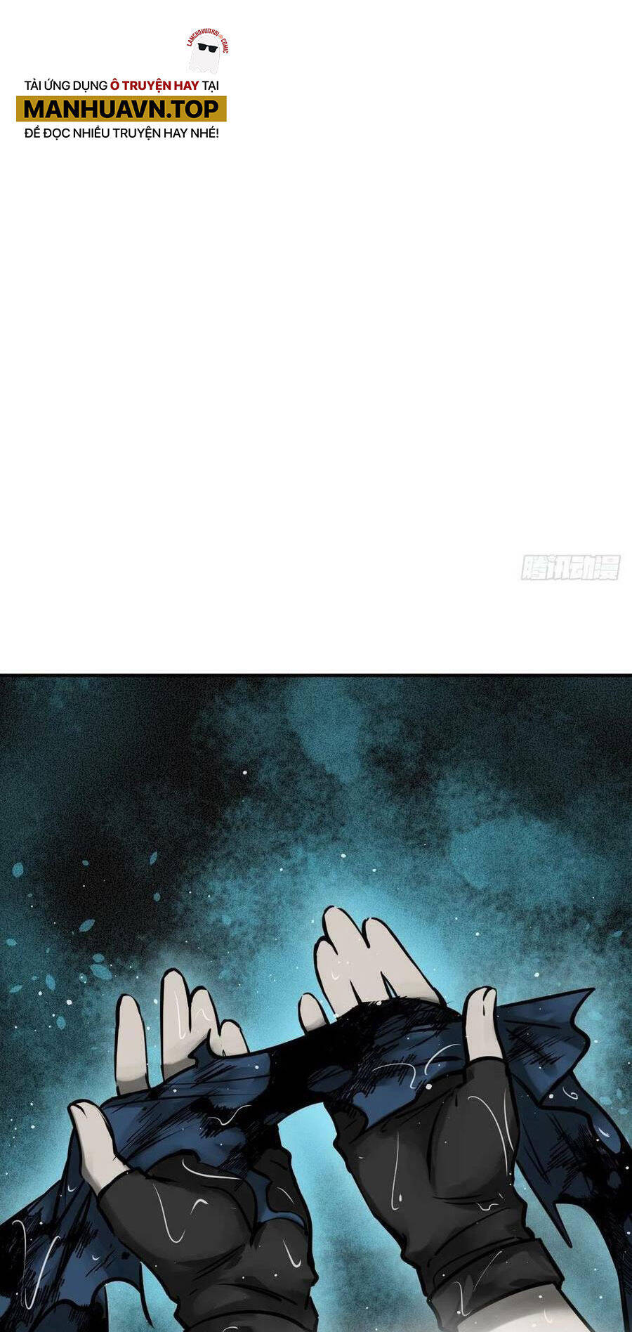 Bắt Đầu Từ Cửu Đầu Điểu Chapter 146 - Trang 2