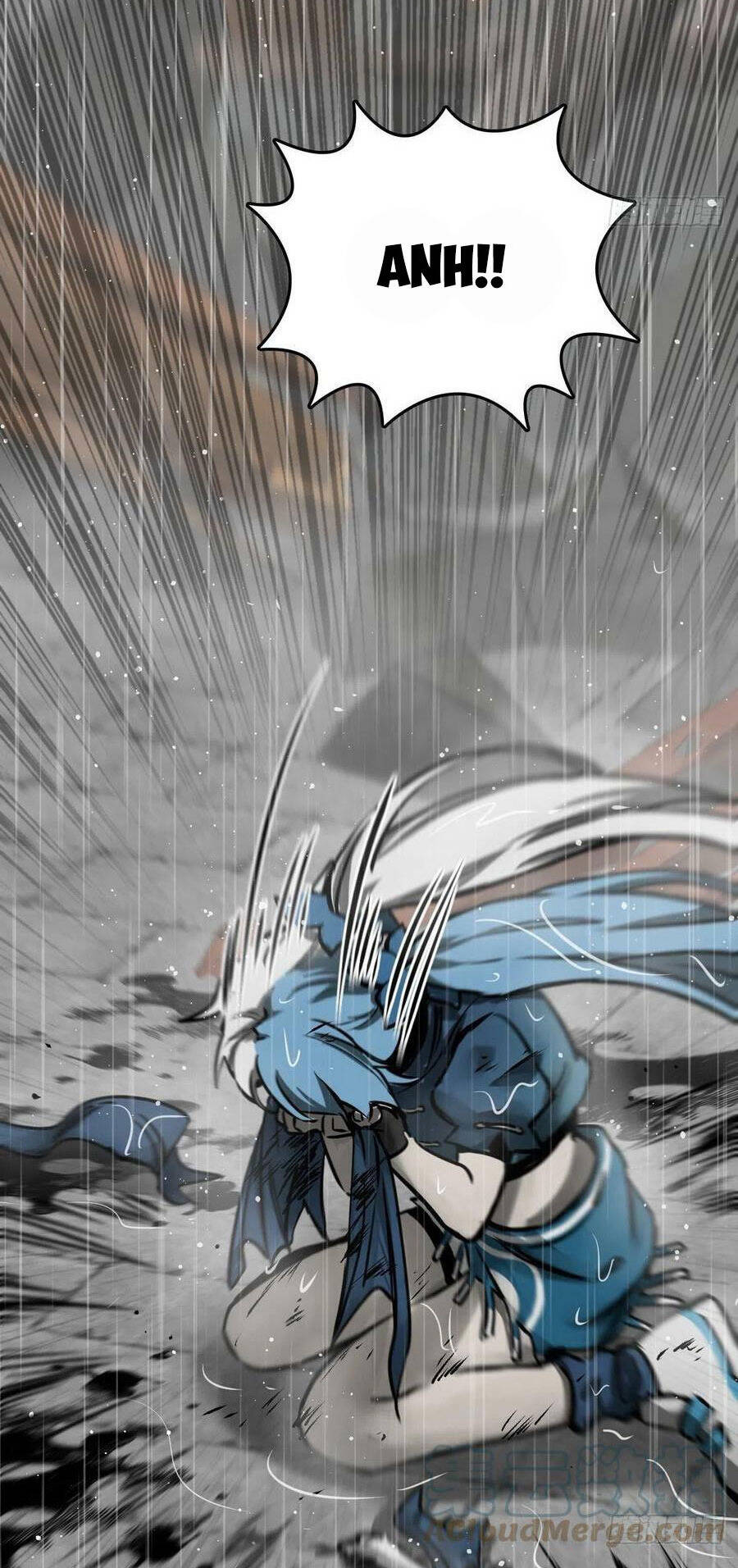 Bắt Đầu Từ Cửu Đầu Điểu Chapter 146 - Trang 2