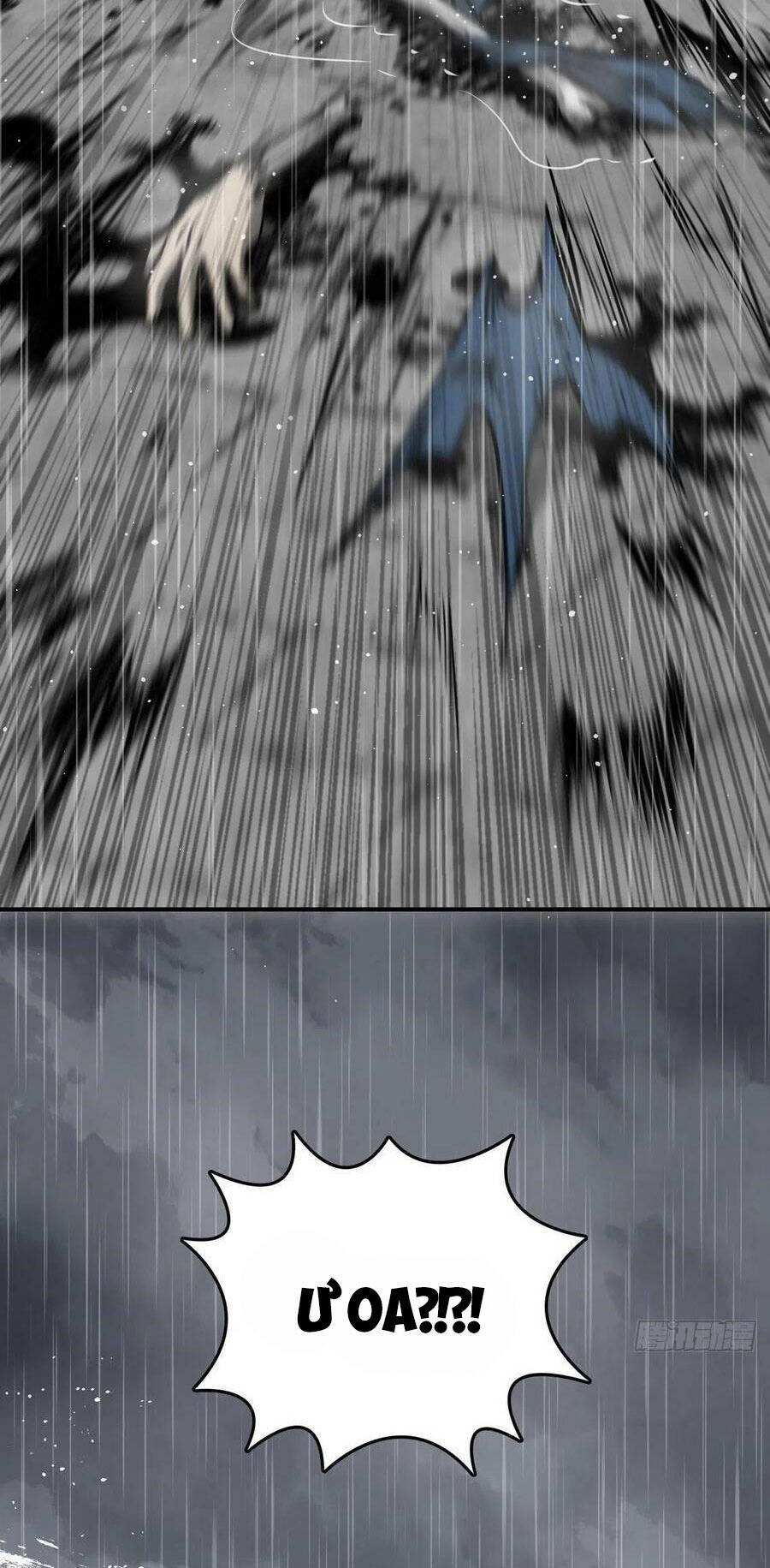 Bắt Đầu Từ Cửu Đầu Điểu Chapter 146 - Trang 2