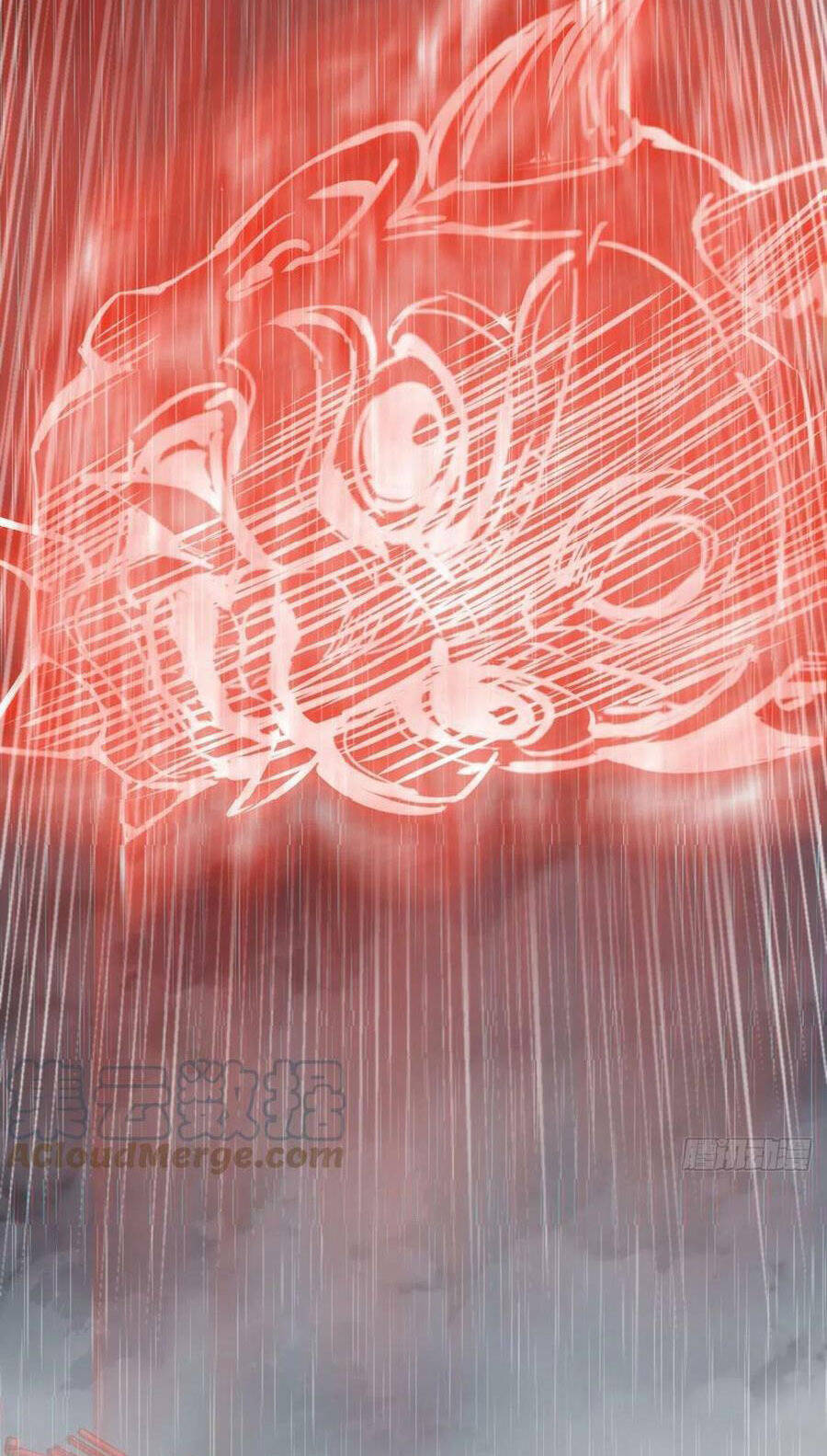 Bắt Đầu Từ Cửu Đầu Điểu Chapter 146 - Trang 2