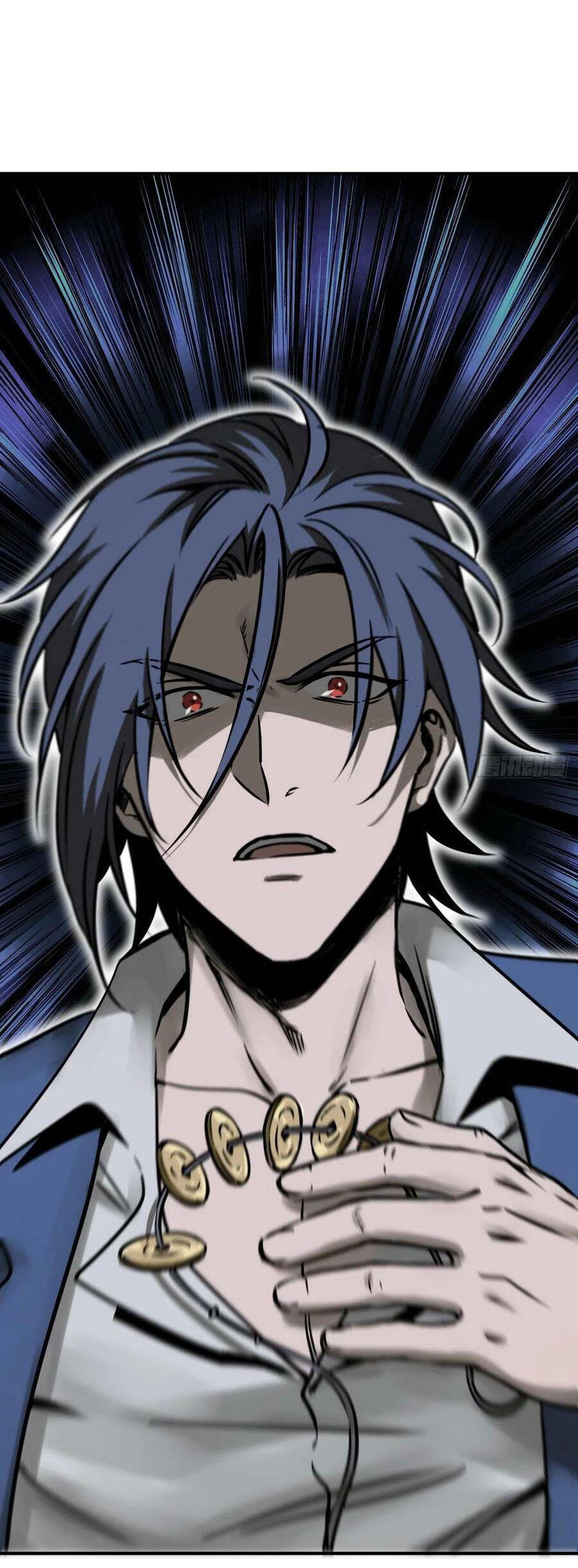 Bắt Đầu Từ Cửu Đầu Điểu Chapter 146 - Trang 2