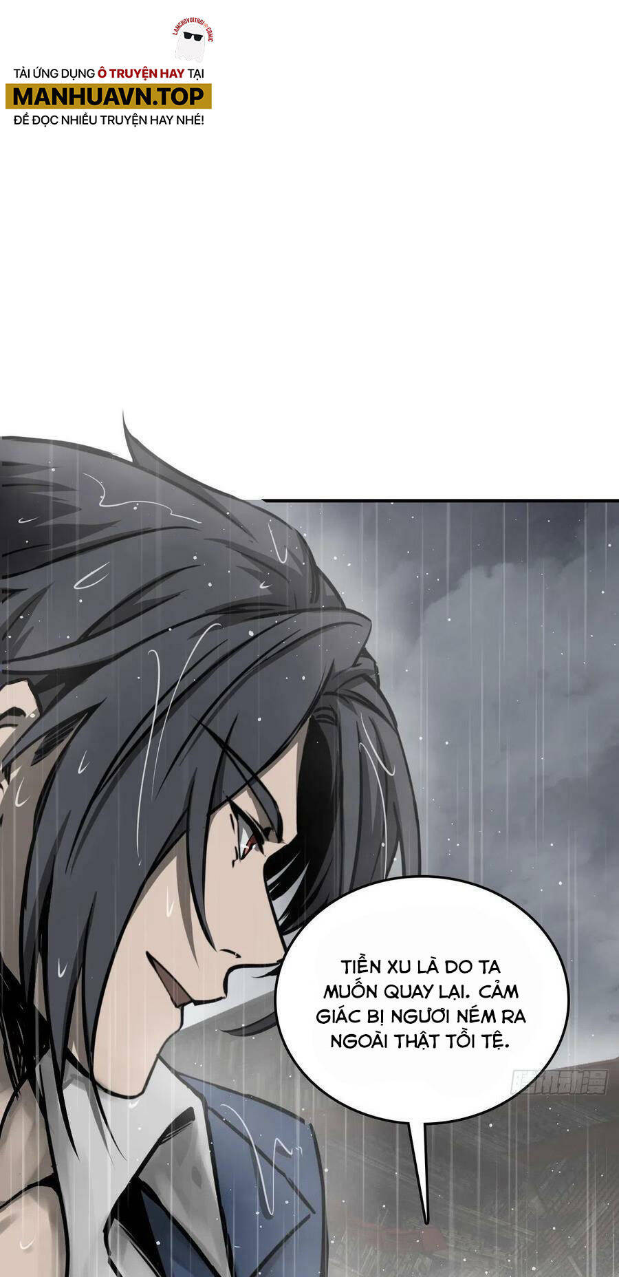 Bắt Đầu Từ Cửu Đầu Điểu Chapter 146 - Trang 2