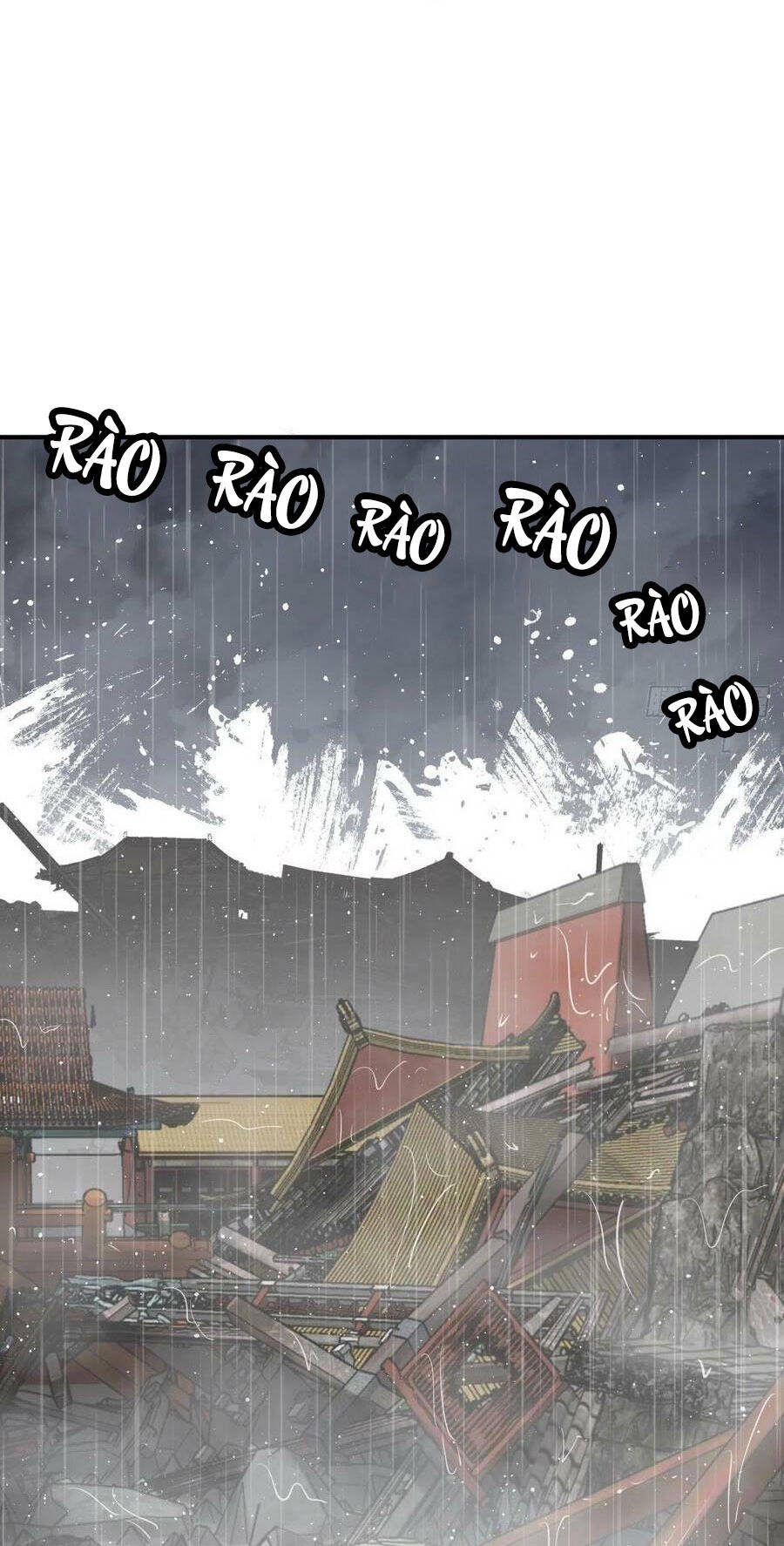 Bắt Đầu Từ Cửu Đầu Điểu Chapter 146 - Trang 2