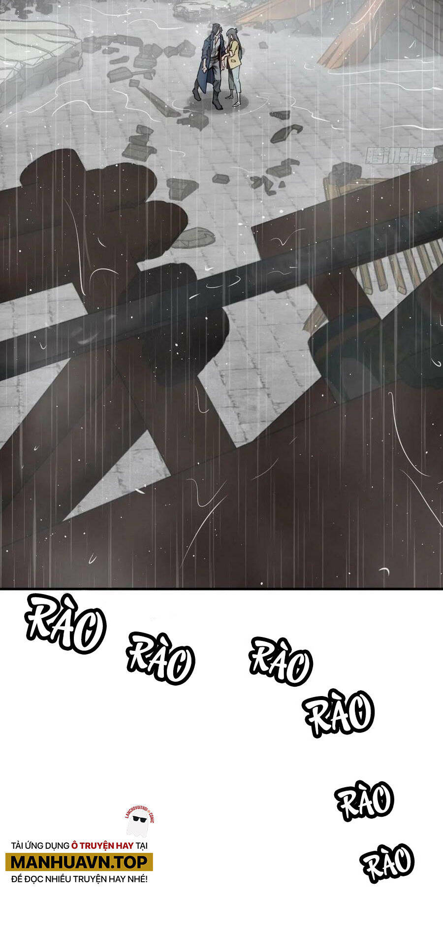 Bắt Đầu Từ Cửu Đầu Điểu Chapter 146 - Trang 2