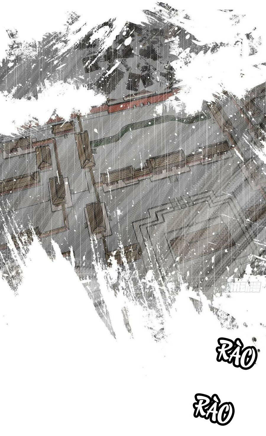 Bắt Đầu Từ Cửu Đầu Điểu Chapter 146 - Trang 2