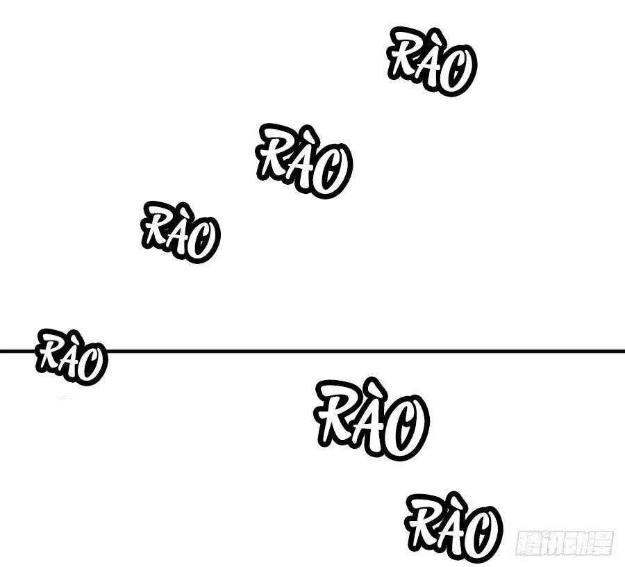 Bắt Đầu Từ Cửu Đầu Điểu Chapter 146 - Trang 2