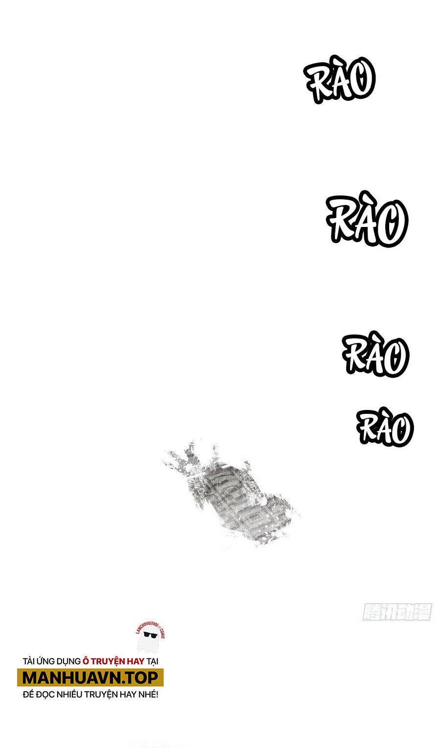 Bắt Đầu Từ Cửu Đầu Điểu Chapter 146 - Trang 2