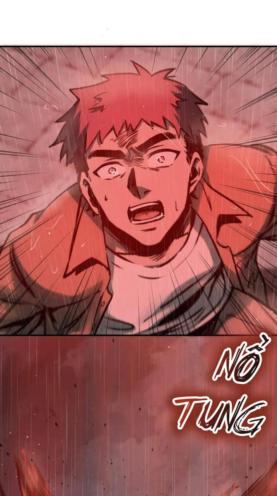 Bắt Đầu Từ Cửu Đầu Điểu Chapter 146 - Trang 2