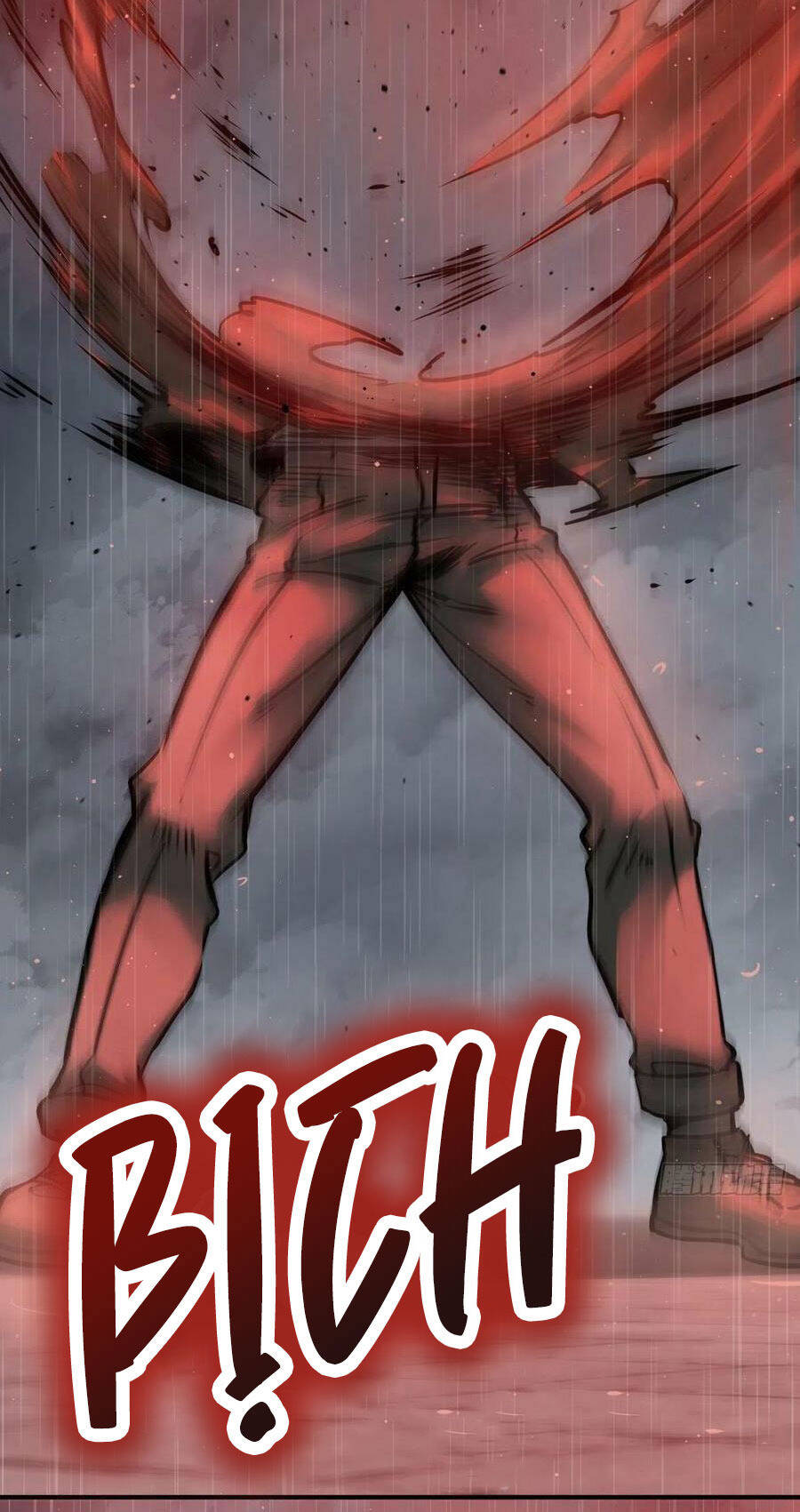 Bắt Đầu Từ Cửu Đầu Điểu Chapter 146 - Trang 2