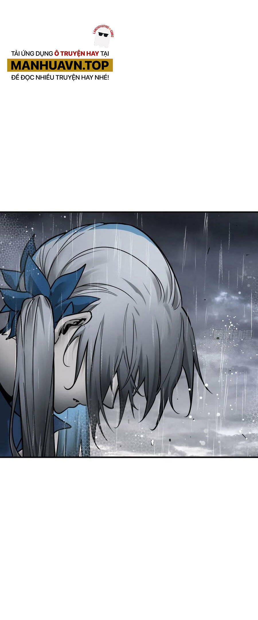 Bắt Đầu Từ Cửu Đầu Điểu Chapter 146 - Trang 2