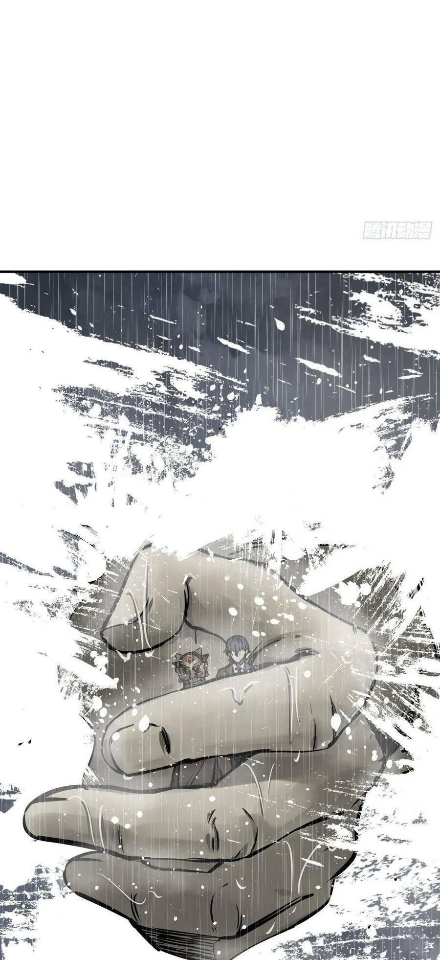 Bắt Đầu Từ Cửu Đầu Điểu Chapter 146 - Trang 2