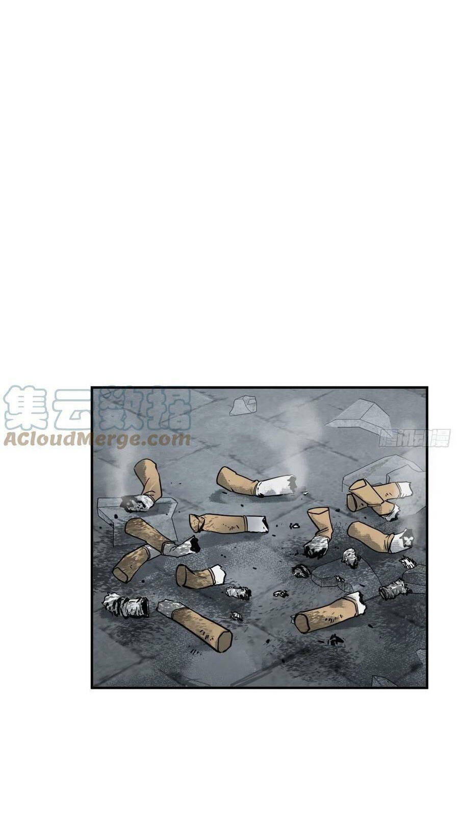 Bắt Đầu Từ Cửu Đầu Điểu Chapter 146 - Trang 2