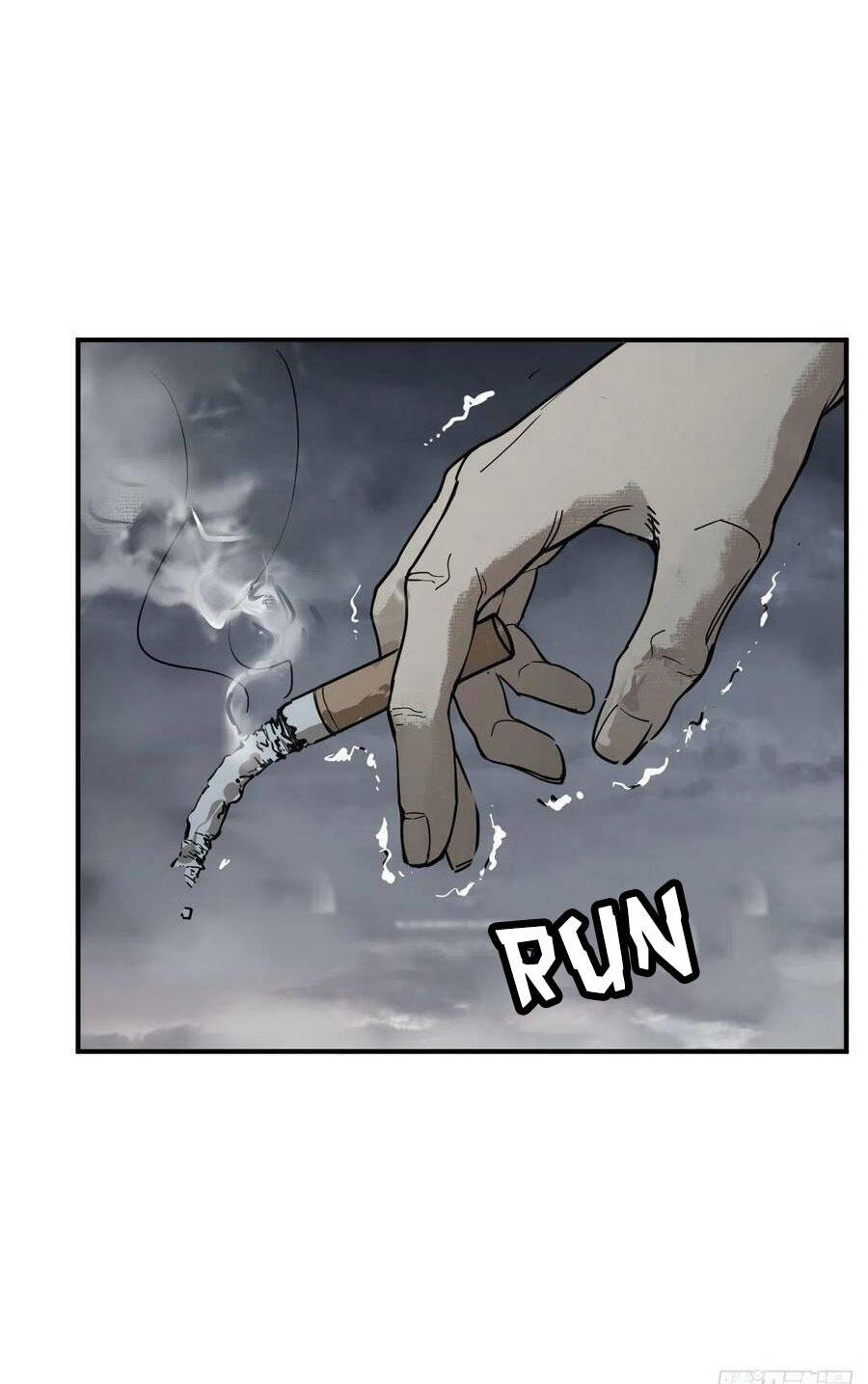 Bắt Đầu Từ Cửu Đầu Điểu Chapter 146 - Trang 2