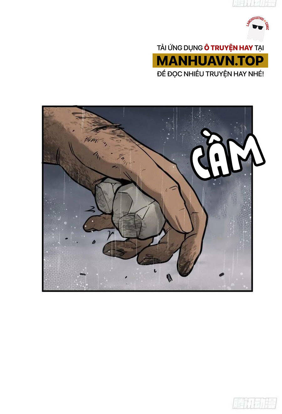 Bắt Đầu Từ Cửu Đầu Điểu Chapter 146 - Trang 2