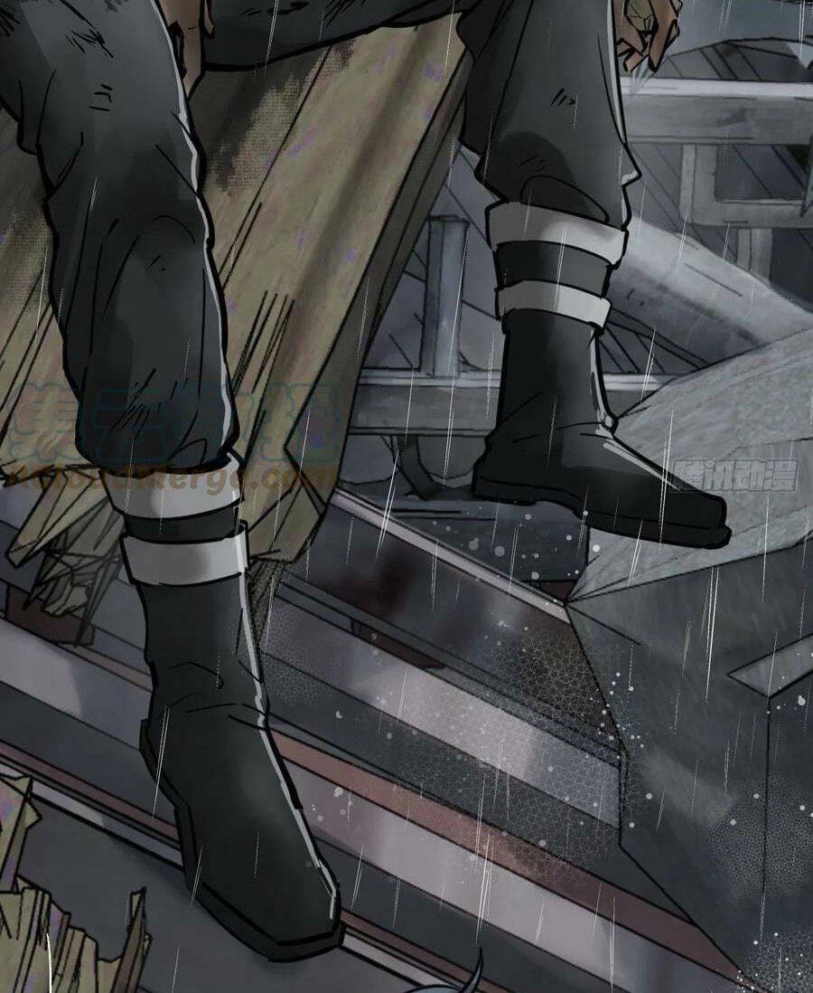 Bắt Đầu Từ Cửu Đầu Điểu Chapter 146 - Trang 2