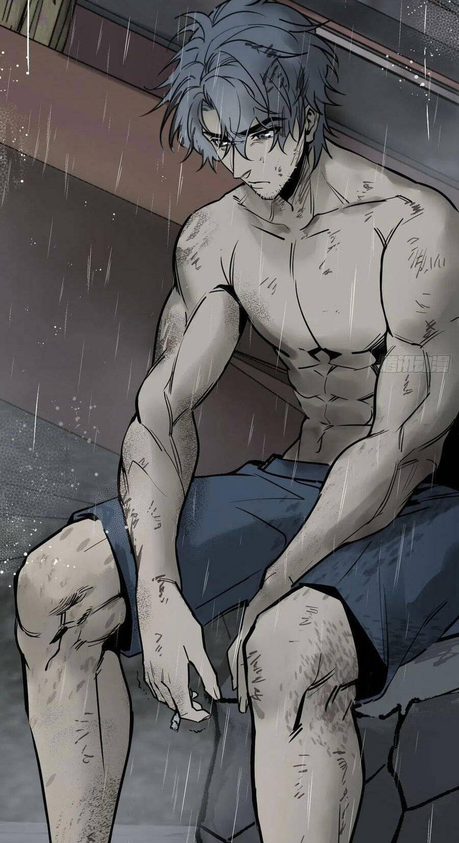 Bắt Đầu Từ Cửu Đầu Điểu Chapter 146 - Trang 2