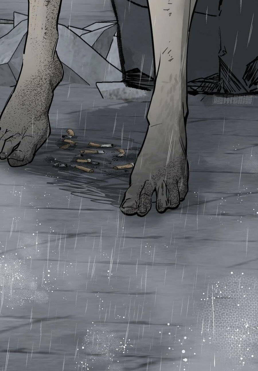 Bắt Đầu Từ Cửu Đầu Điểu Chapter 146 - Trang 2