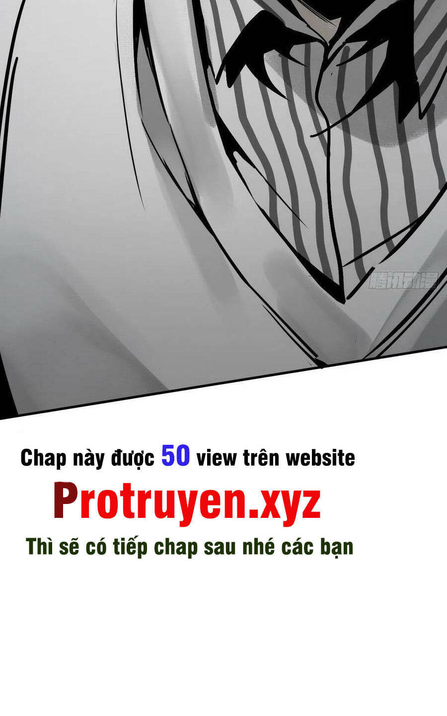 Bắt Đầu Từ Cửu Đầu Điểu Chapter 146 - Trang 2