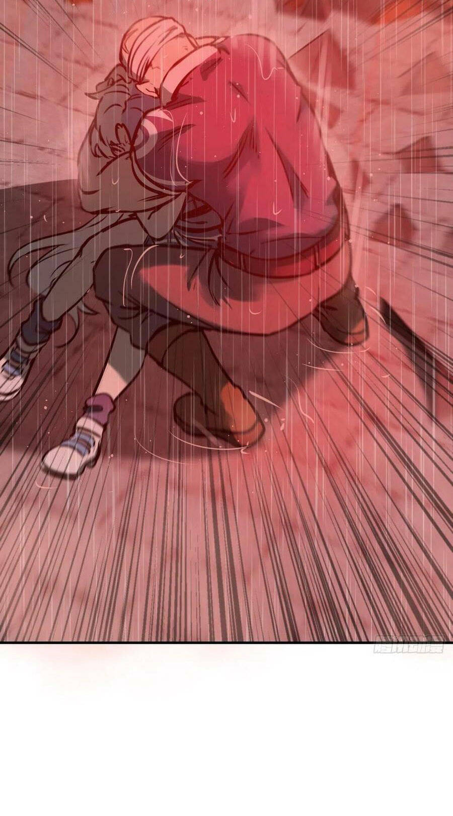 Bắt Đầu Từ Cửu Đầu Điểu Chapter 146 - Trang 2