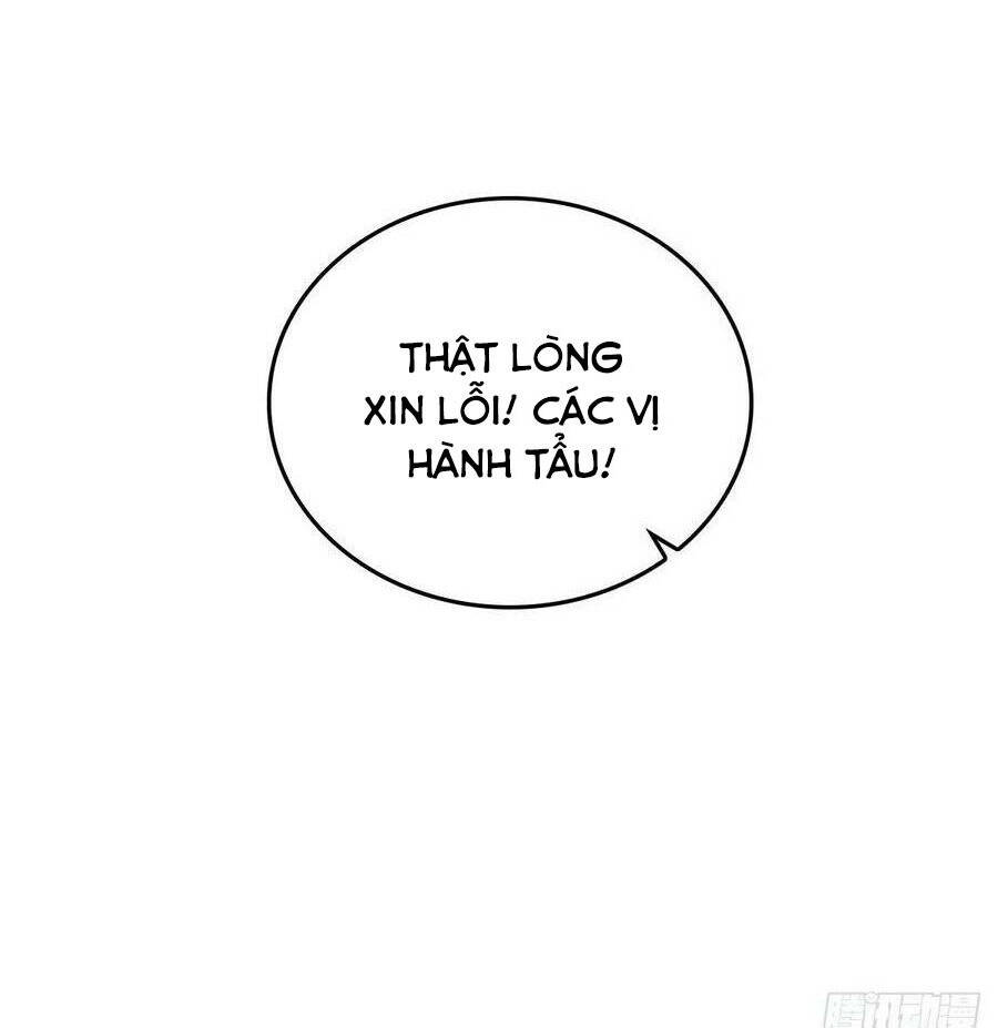 Bắt Đầu Từ Cửu Đầu Điểu Chapter 146 - Trang 2