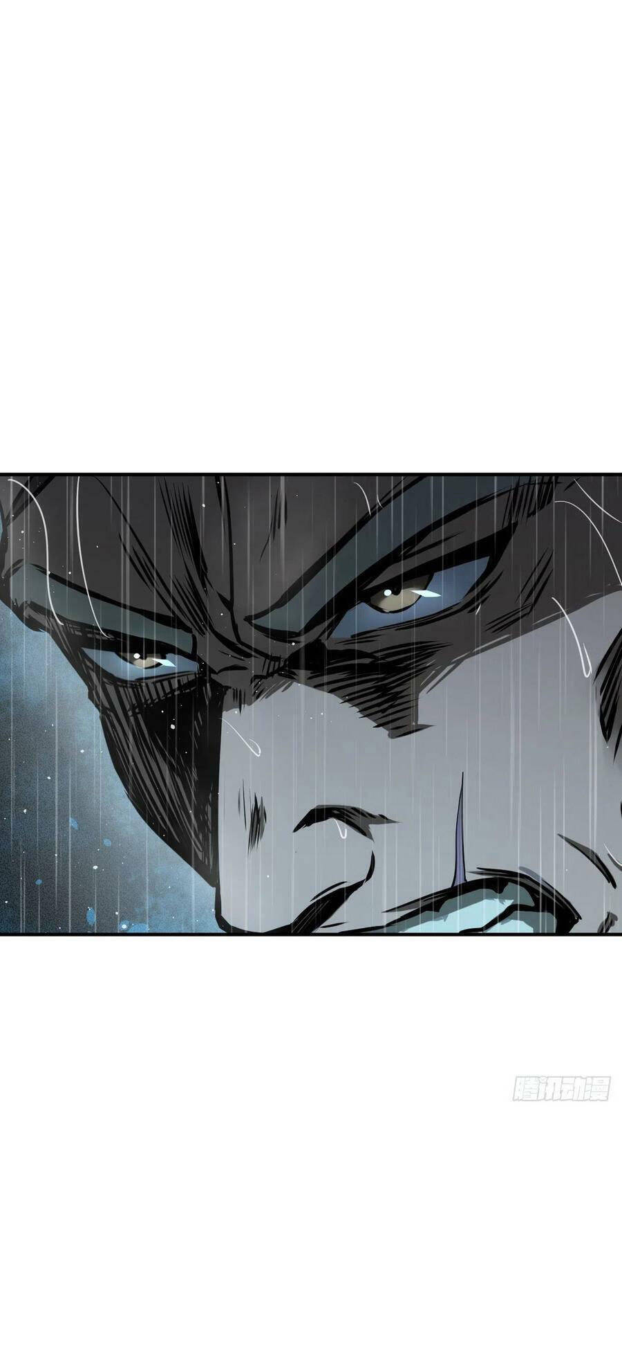 Bắt Đầu Từ Cửu Đầu Điểu Chapter 146 - Trang 2