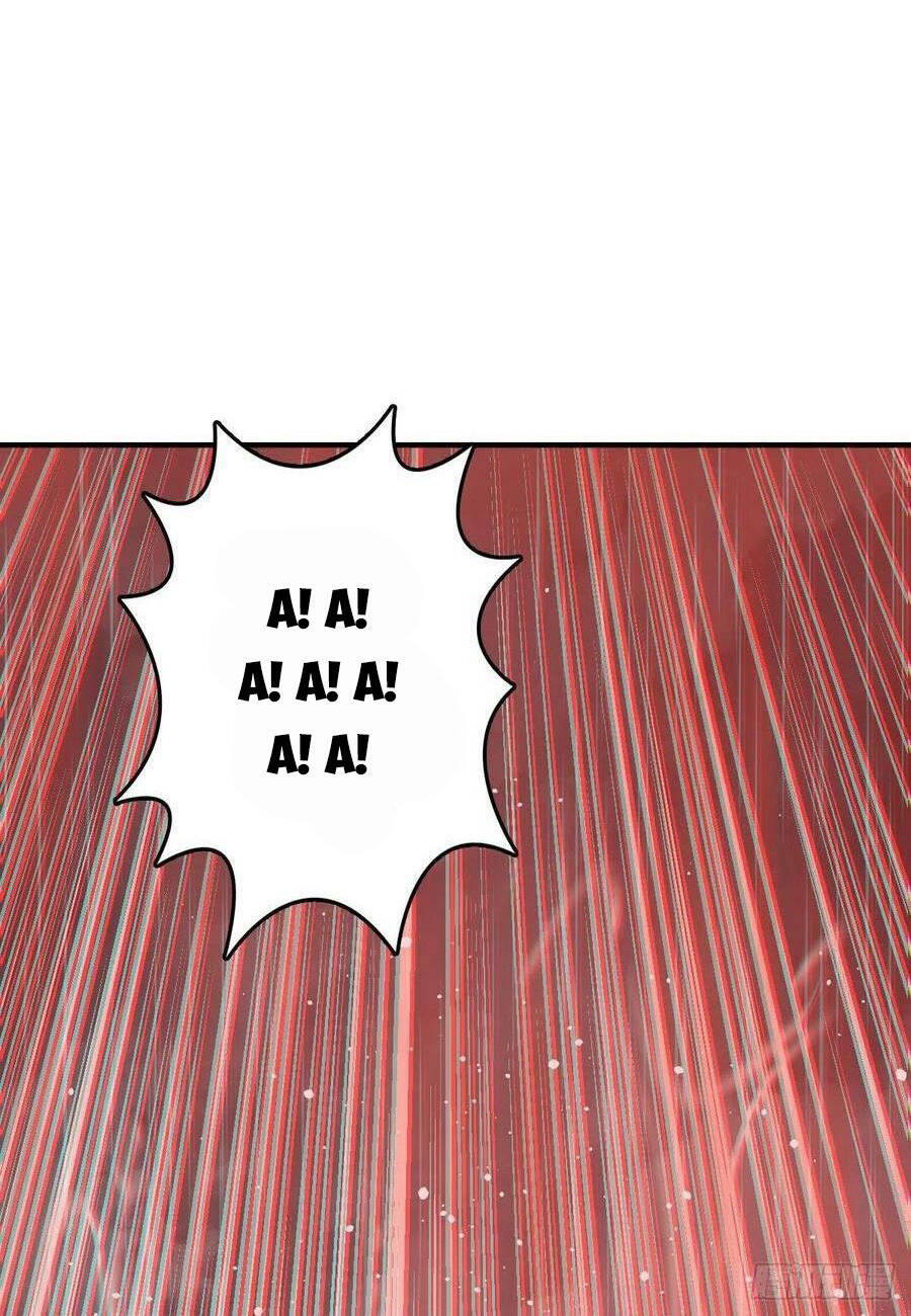 Bắt Đầu Từ Cửu Đầu Điểu Chapter 146 - Trang 2