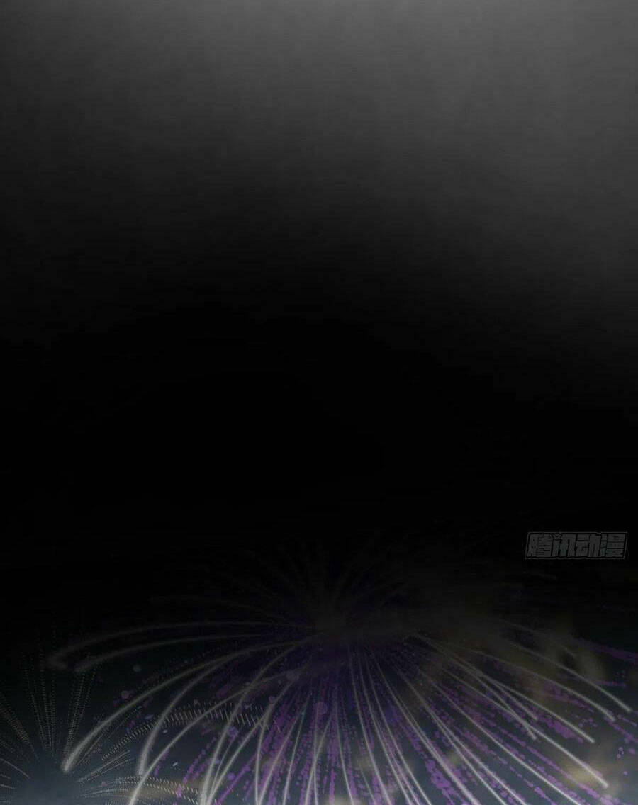 Bắt Đầu Từ Cửu Đầu Điểu Chapter 147 - Trang 2