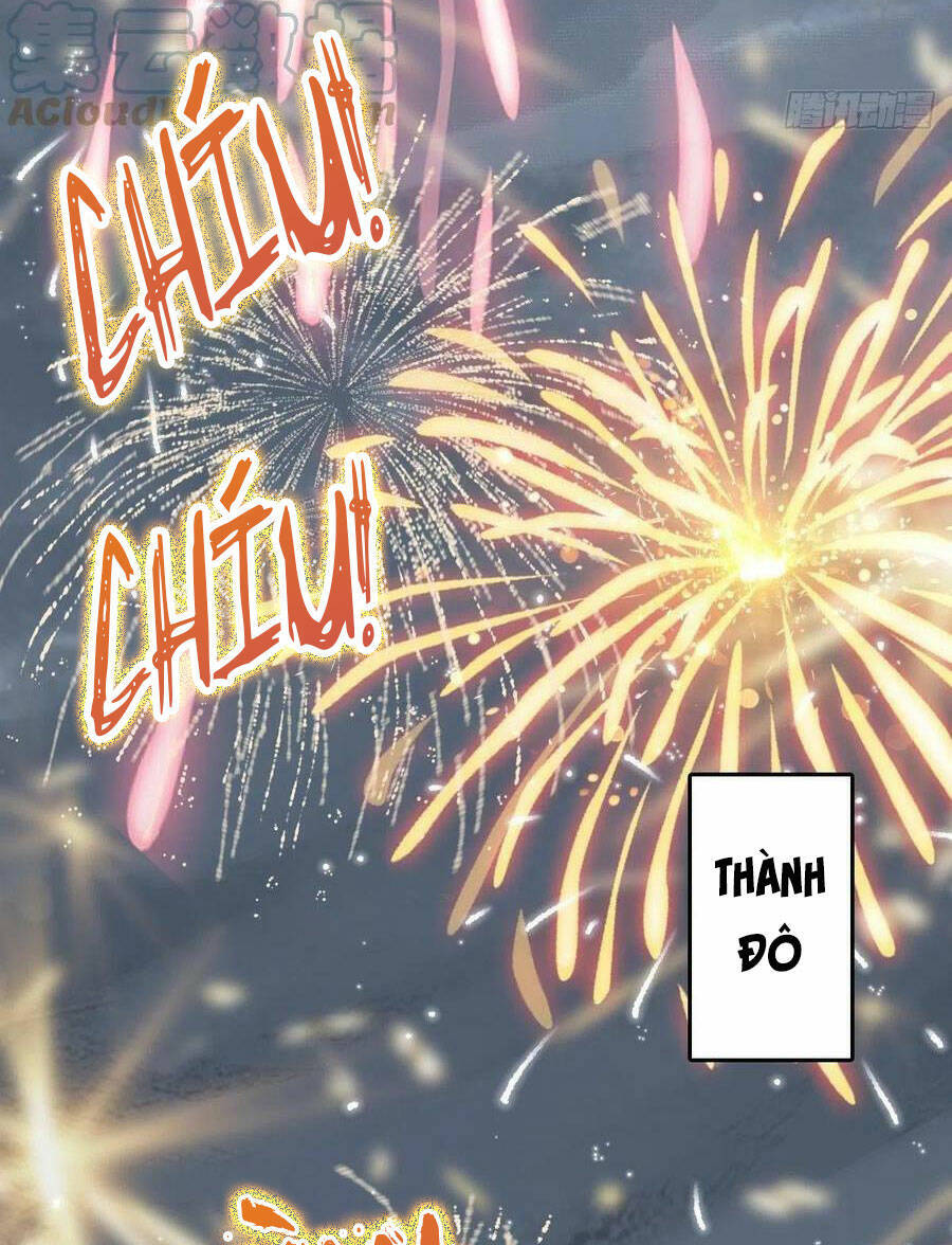 Bắt Đầu Từ Cửu Đầu Điểu Chapter 147 - Trang 2