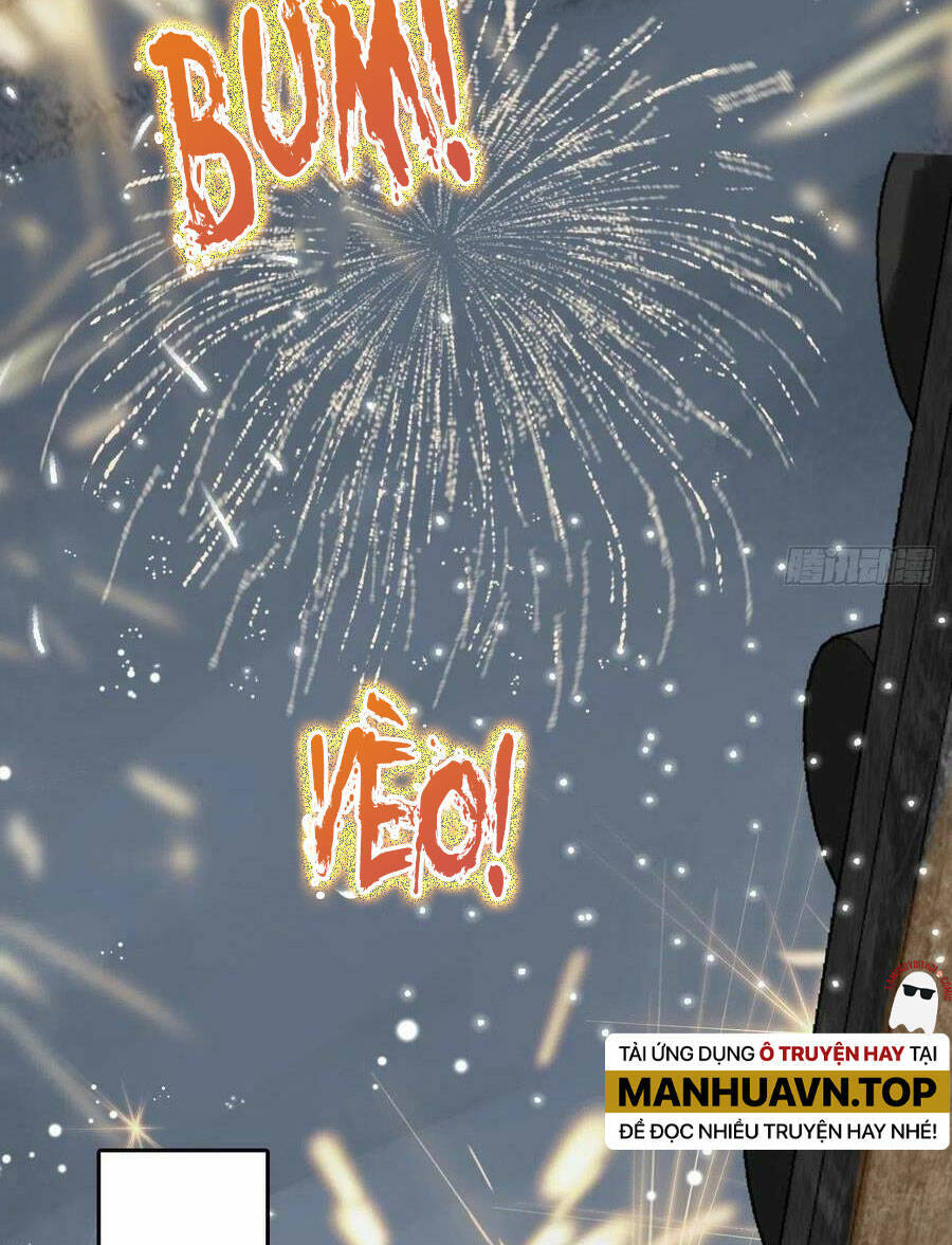 Bắt Đầu Từ Cửu Đầu Điểu Chapter 147 - Trang 2