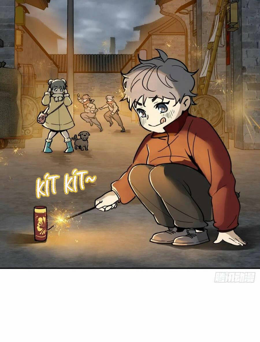 Bắt Đầu Từ Cửu Đầu Điểu Chapter 147 - Trang 2