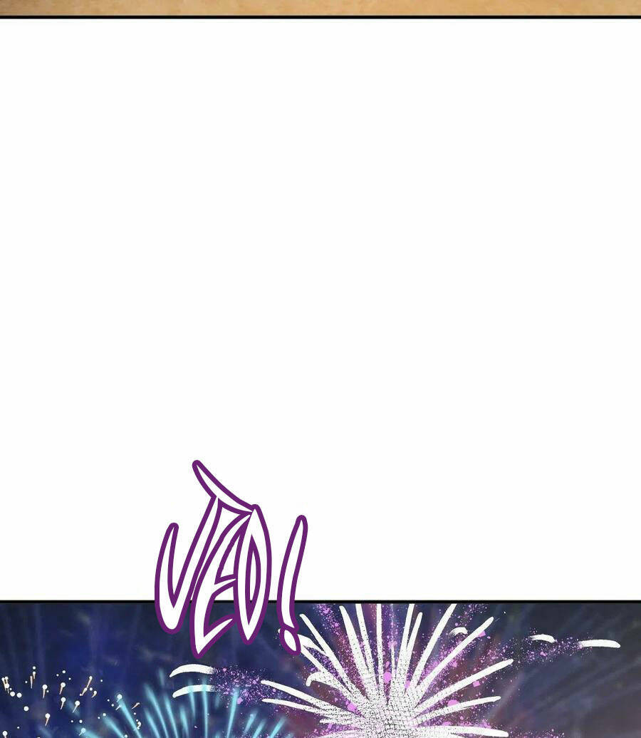 Bắt Đầu Từ Cửu Đầu Điểu Chapter 147 - Trang 2