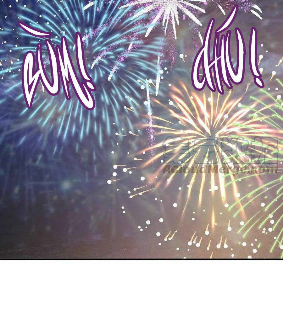 Bắt Đầu Từ Cửu Đầu Điểu Chapter 147 - Trang 2