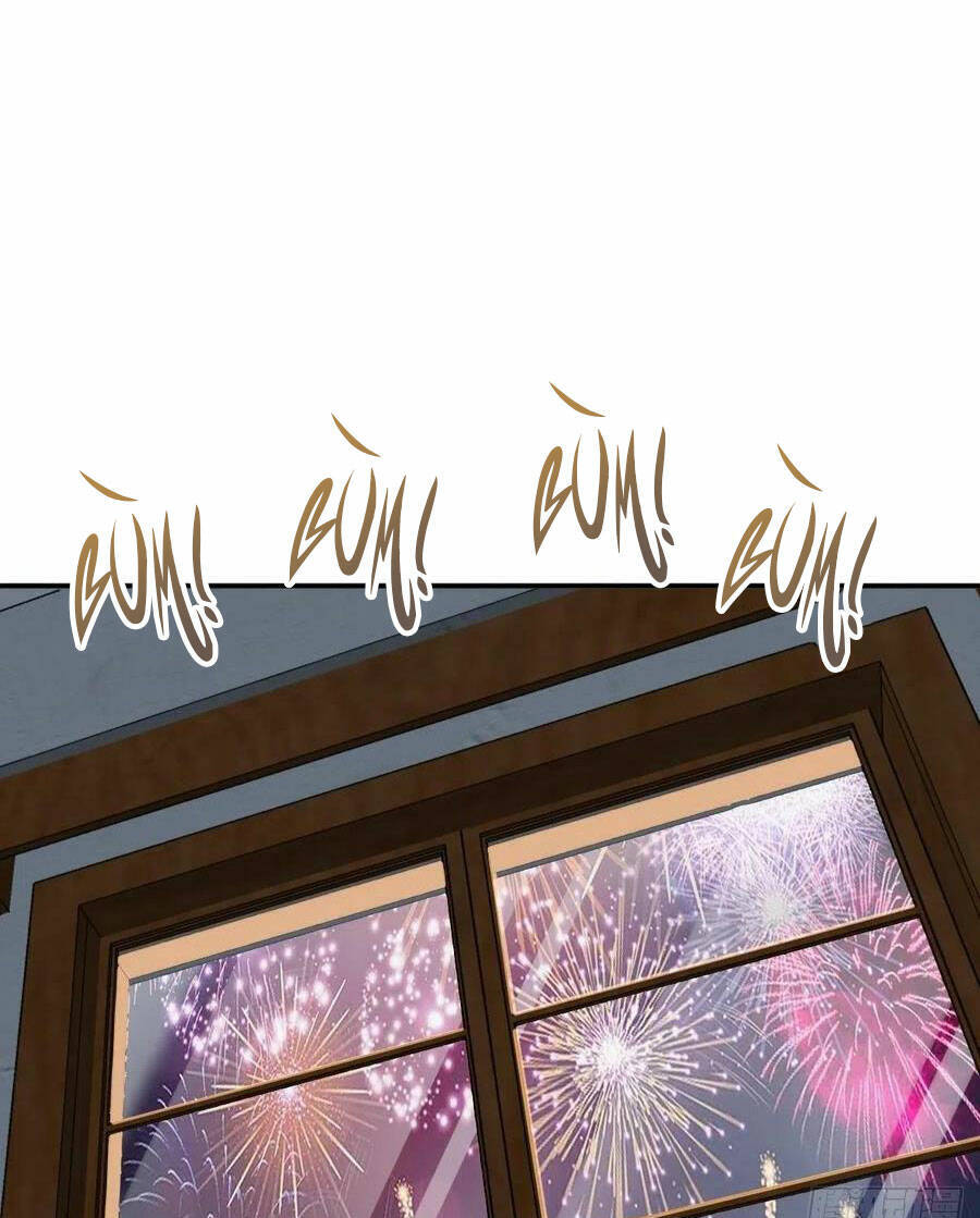 Bắt Đầu Từ Cửu Đầu Điểu Chapter 147 - Trang 2