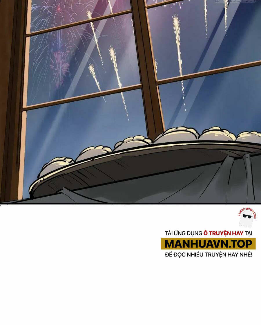 Bắt Đầu Từ Cửu Đầu Điểu Chapter 147 - Trang 2