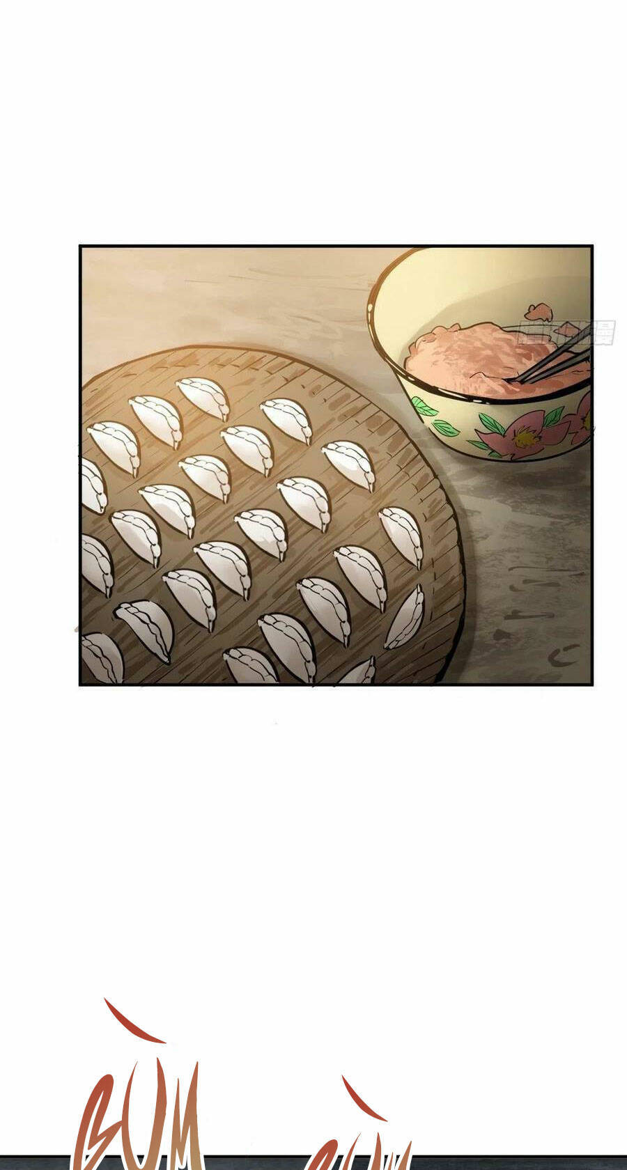 Bắt Đầu Từ Cửu Đầu Điểu Chapter 147 - Trang 2