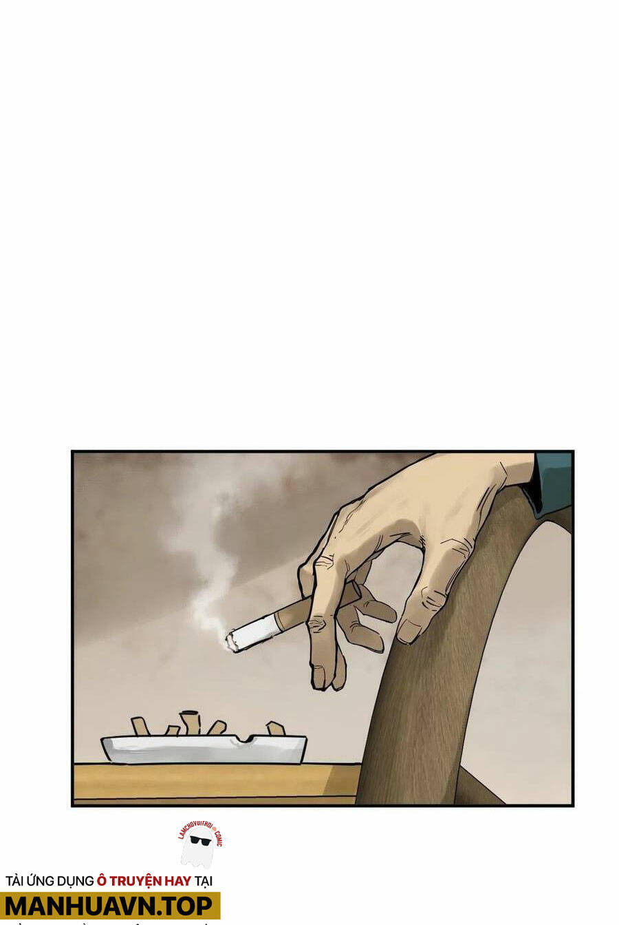 Bắt Đầu Từ Cửu Đầu Điểu Chapter 147 - Trang 2