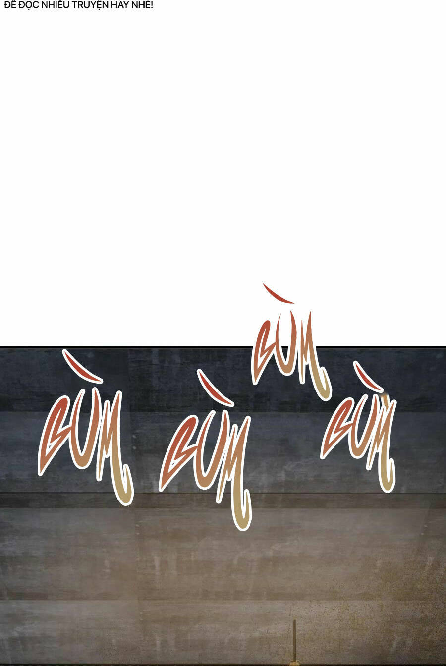 Bắt Đầu Từ Cửu Đầu Điểu Chapter 147 - Trang 2