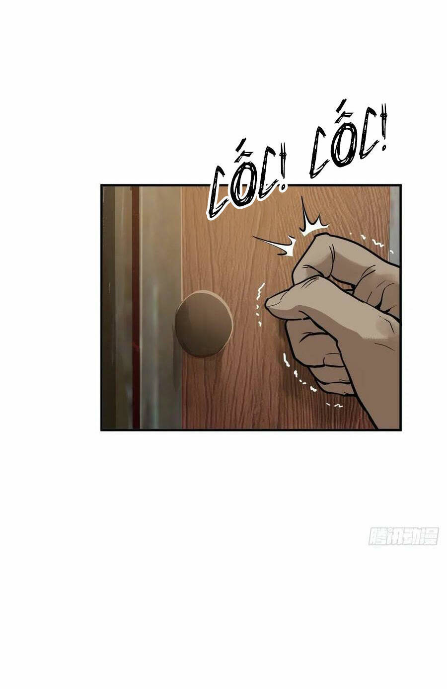 Bắt Đầu Từ Cửu Đầu Điểu Chapter 147 - Trang 2