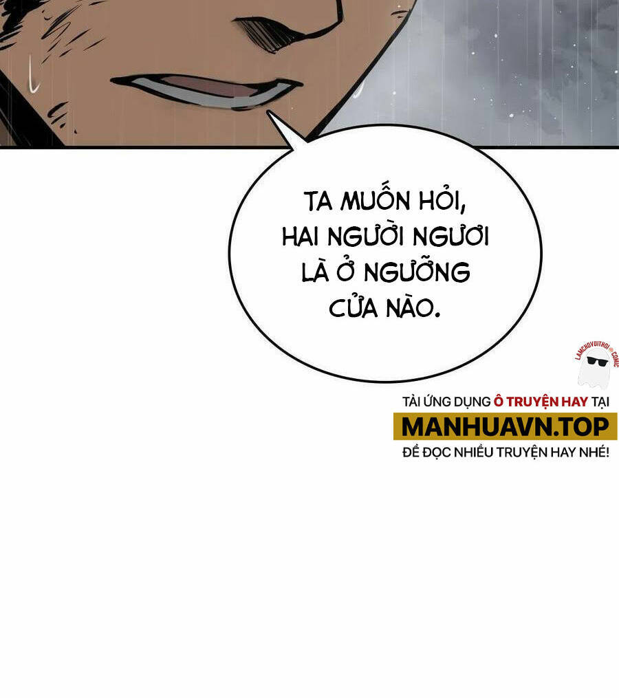 Bắt Đầu Từ Cửu Đầu Điểu Chapter 147 - Trang 2