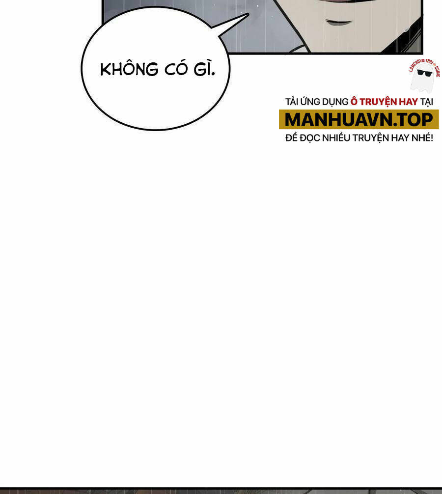 Bắt Đầu Từ Cửu Đầu Điểu Chapter 147 - Trang 2