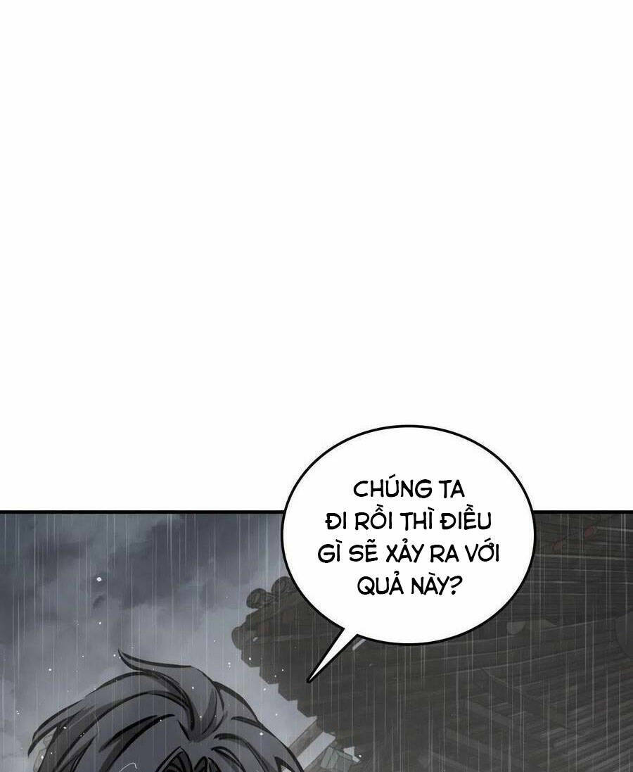 Bắt Đầu Từ Cửu Đầu Điểu Chapter 147 - Trang 2