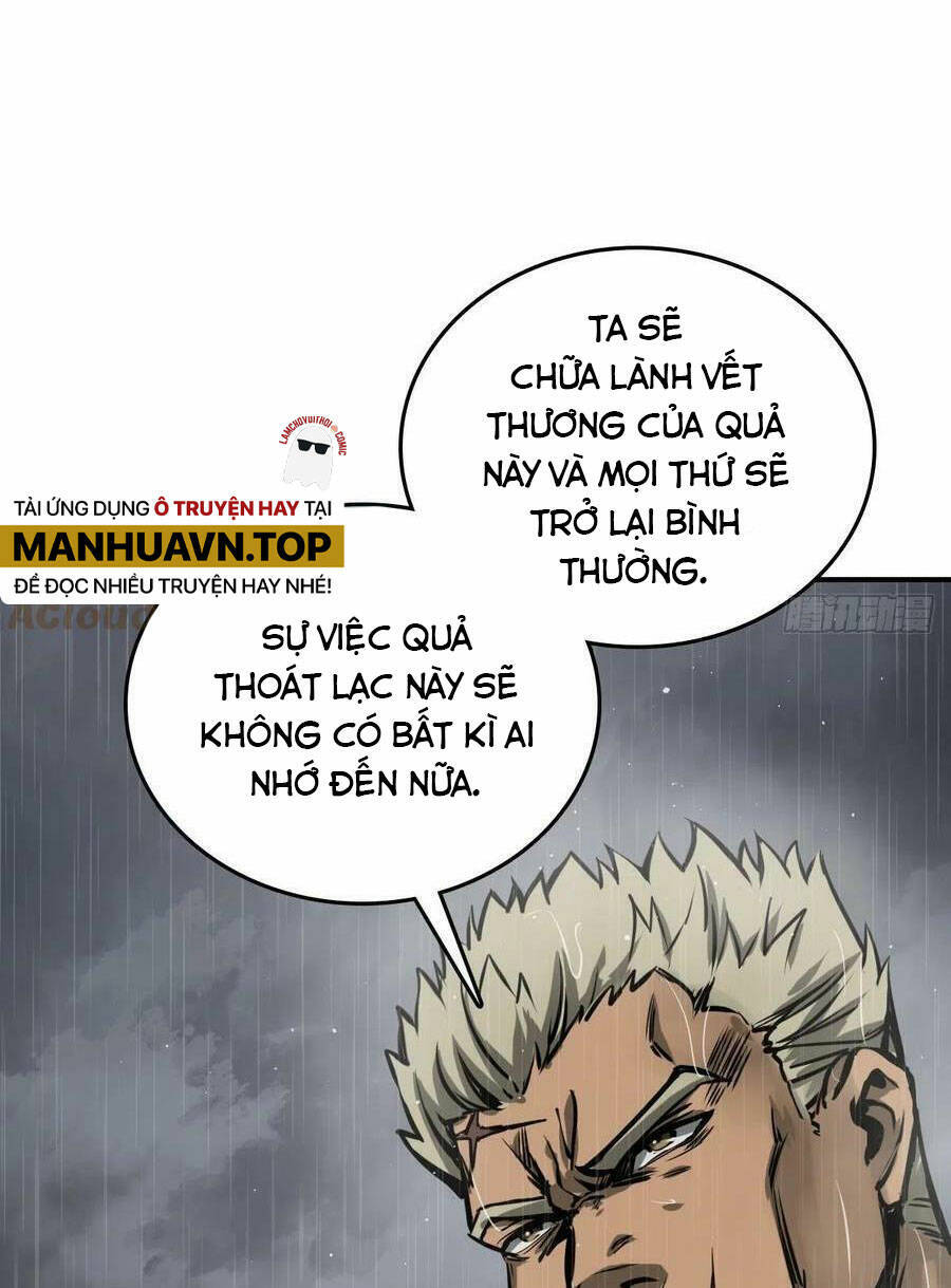 Bắt Đầu Từ Cửu Đầu Điểu Chapter 147 - Trang 2